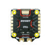 Zerodrag Boost AM32 55A 4-in-1 ESC with 12-Month Warranty – Made in India