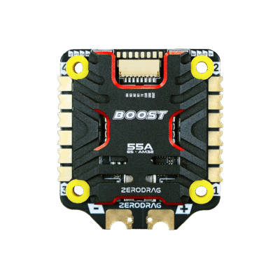 FPV Products