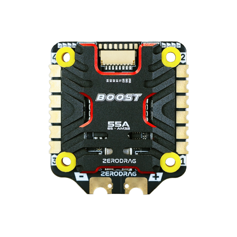 FPV Products