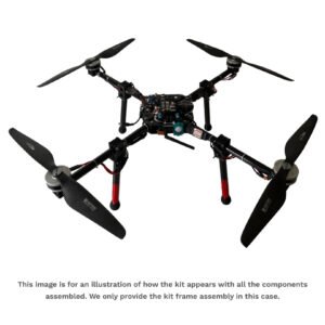 axl30