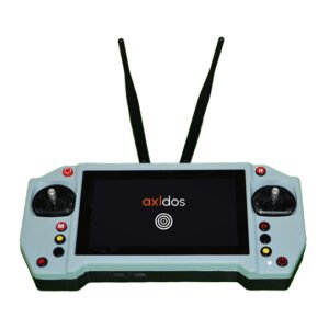 axl OneView