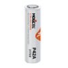 MOLICEL INR-21700-P42A 3.6V 4200mAh