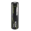 MOLICEL INR-18650-M35A 3.6V 3450mAh
