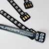 Zerodrag Aurora 20x20 LED