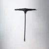 Zerodrag 2.4G U.FL T Antenna for Receivers